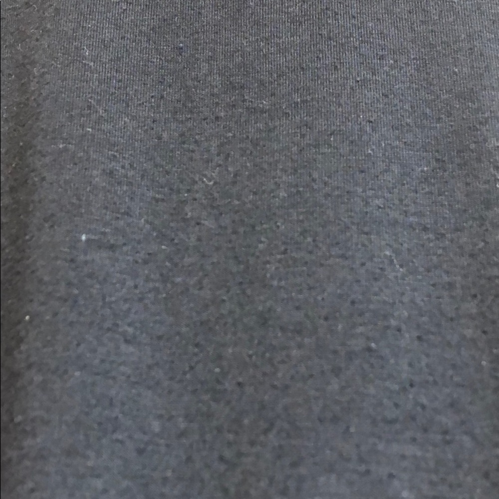 Dress - Picture 3 of 7